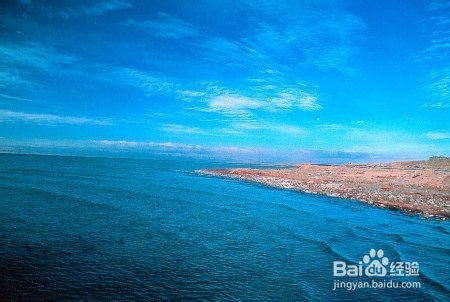 环青海湖骑行经验及攻略