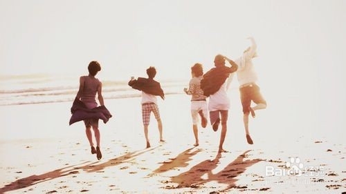 男人为何都在乎女人的过去