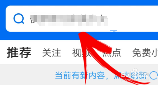 麒麟990处理器有什么手机?