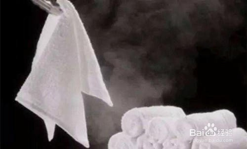 老花眼的简单防治。