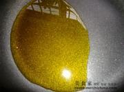 可乐鸡翅的做法之怎样自制可乐鸡翅