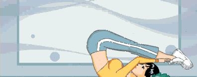 减肥最快最有效法！亲身经历一星期瘦2斤！