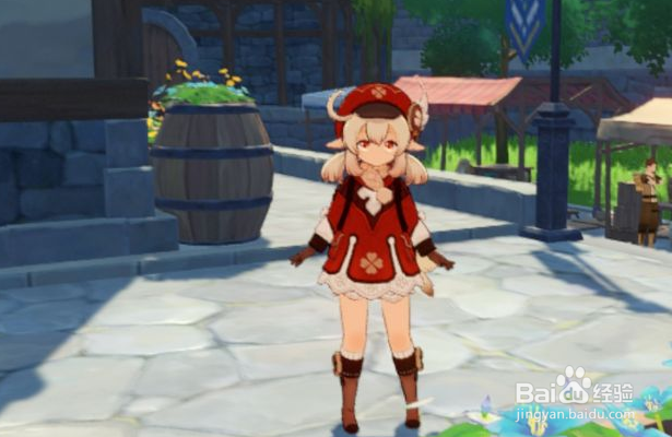 原神魔女套在哪里获得