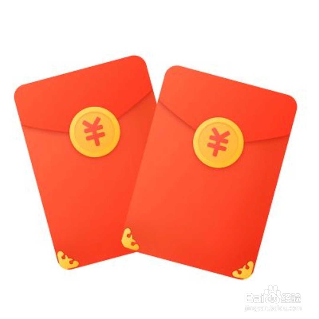 2024年京东618惊喜红包怎么领？