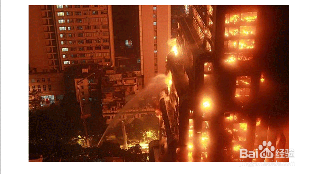 商场零线电流过大引起零线发热怎么办