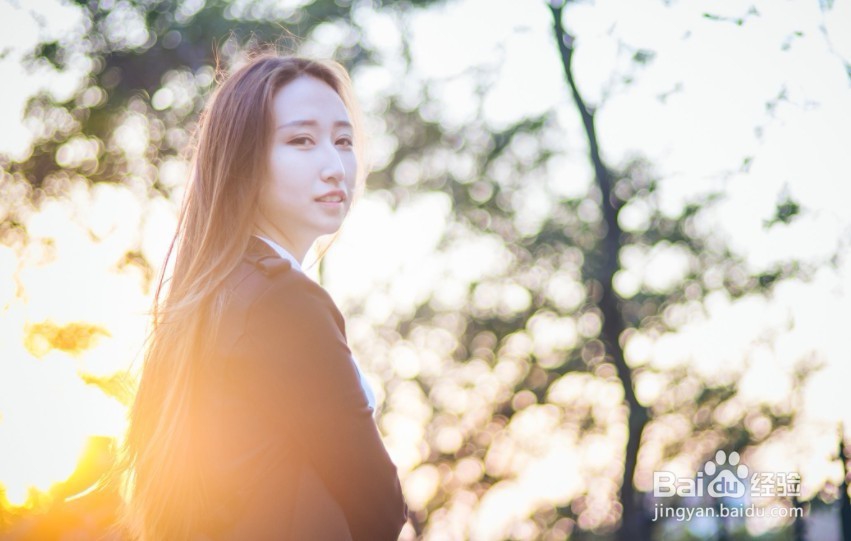 如何才能够管理好自己的情绪？