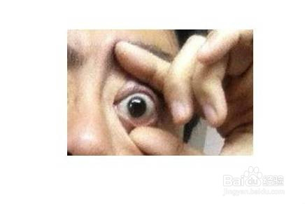 隐形眼镜使用经验（二），如何佩戴隐形眼镜