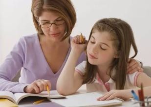 假期该给孩子补什么?