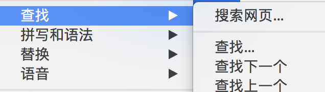 网站产品内容如何避免重复
