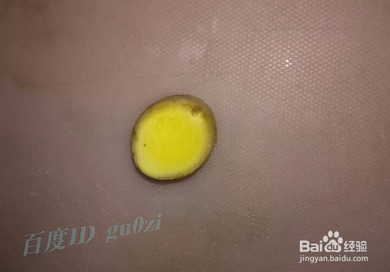 治感冒流涕鼻塞偶尔打个喷嚏的黄姜可乐汤怎么做