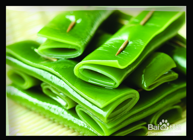 冬天排毒（癌毒）食物推荐