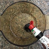 如何制作卤水拼盘