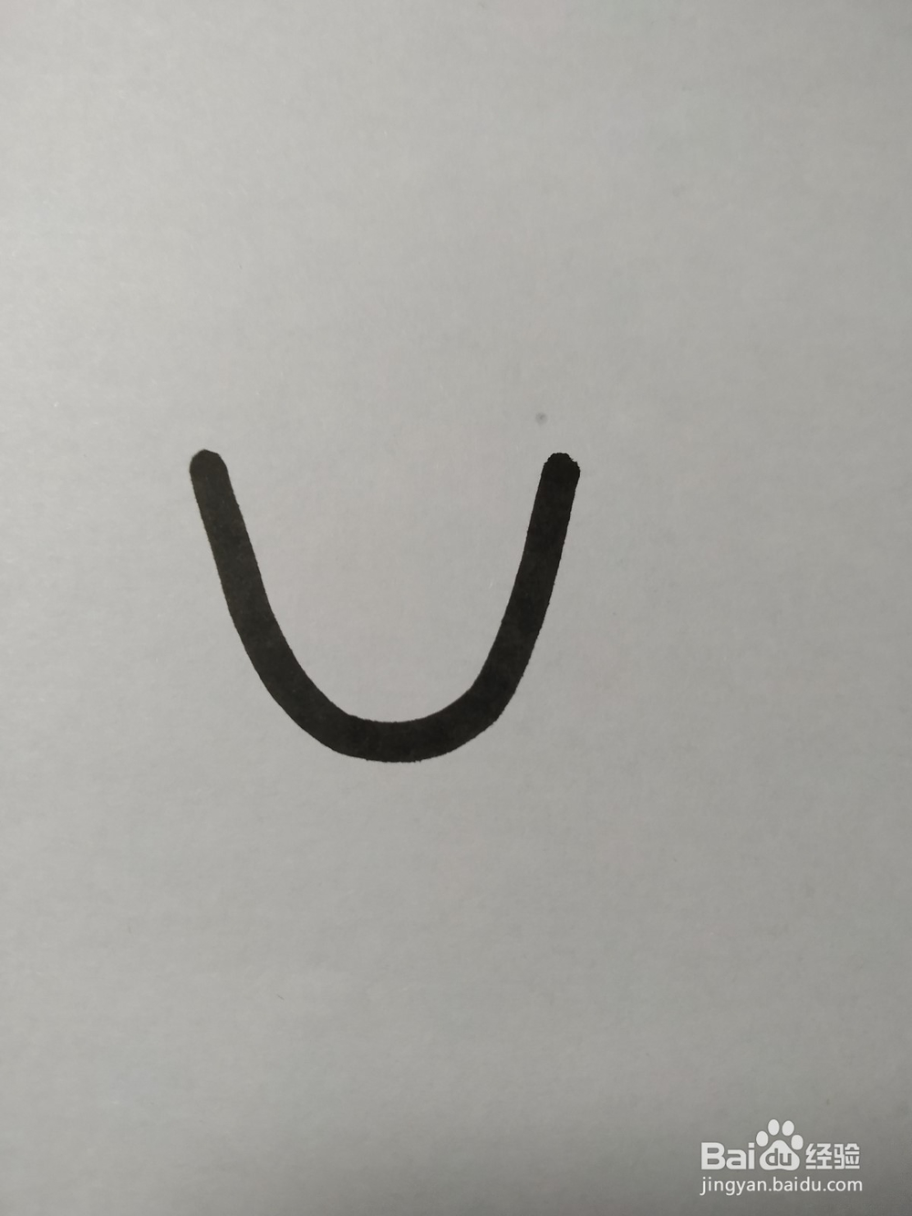 老鼠的简笔画技法43