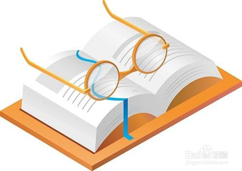 如何学会快速阅读?