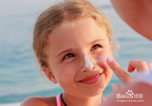 怎么可以美白皮肤