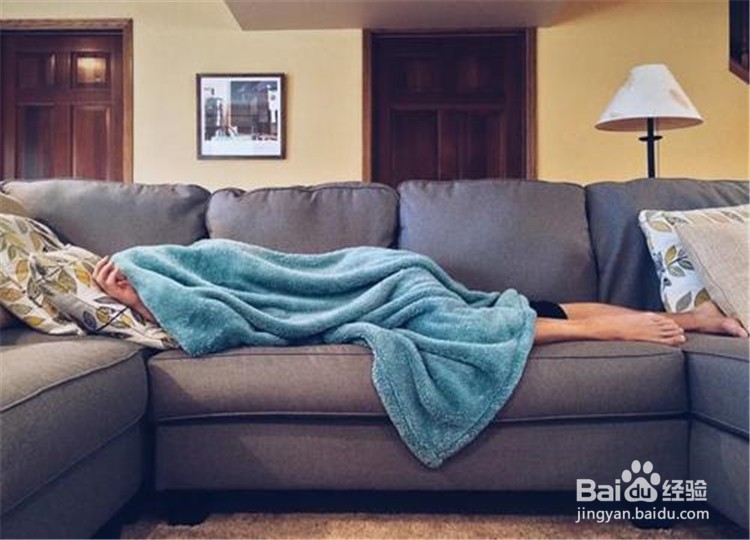 普通感冒和新型肺炎症状上有什么区别？如何检测