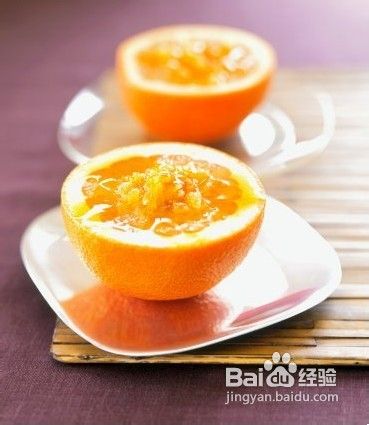 <b>吃什么食物可以美白</b>