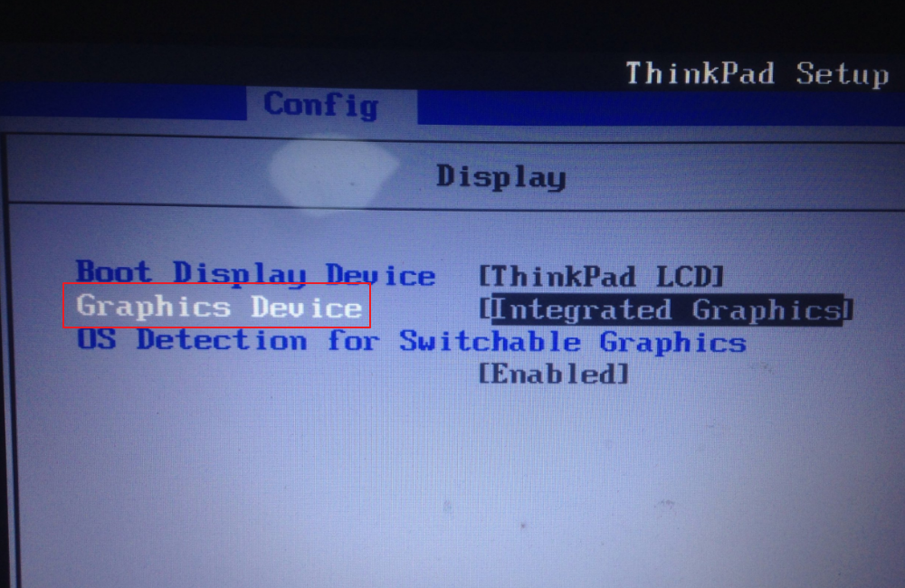 华硕主板怎么在bios上关闭集显