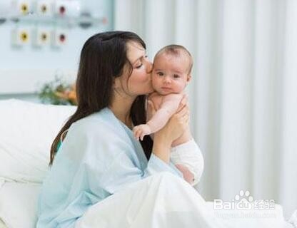 影响备孕的不良情绪有哪些？