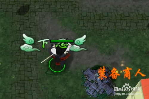 火影忍者九尾忍风传正式版怎样开局