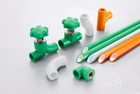 家装水管如何选购？