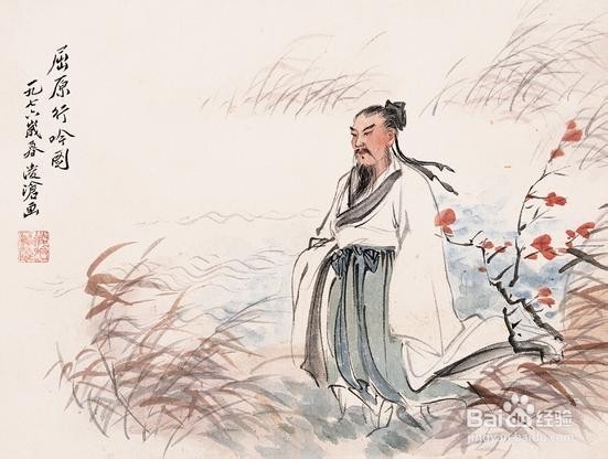 怎样提高自己的写作水平