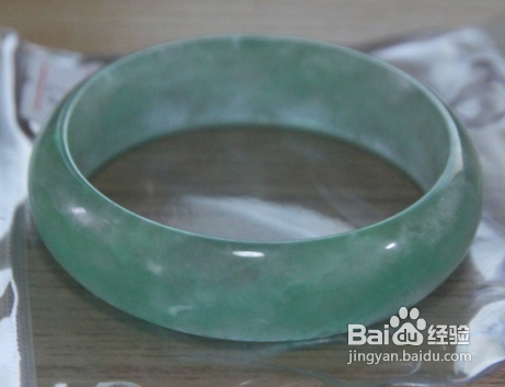 翡翠可以人工合成吗?有人造翡翠吗?