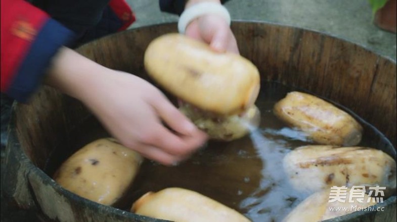 一分钟懒人早餐，好吃停不下来