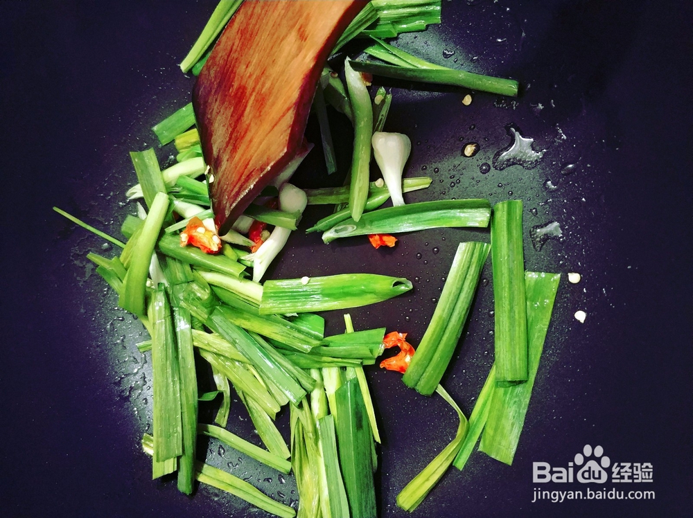 邵阳猪血丸子如何吃？