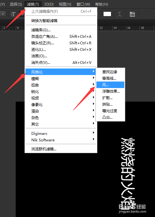 b955ead0b503c8d2343b44f8498333bf3aef211f.jpg?x-bce-process=image%2Fresize%2Cm_lfit%2Cw_500%2Climit_1