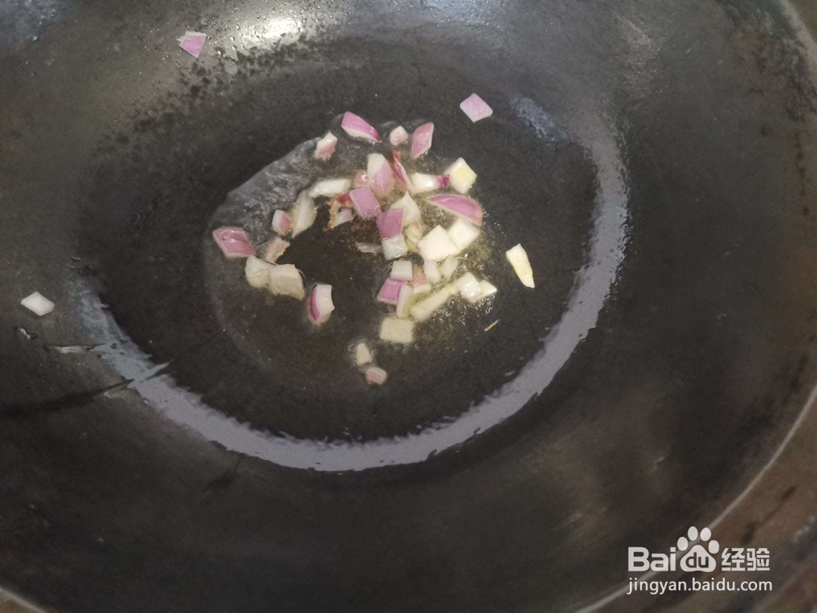 胡萝卜炒黄瓜土豆丝