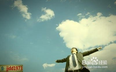 男人要怎么做才显得更有魅力