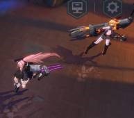 永远的7日之都3周目攻略