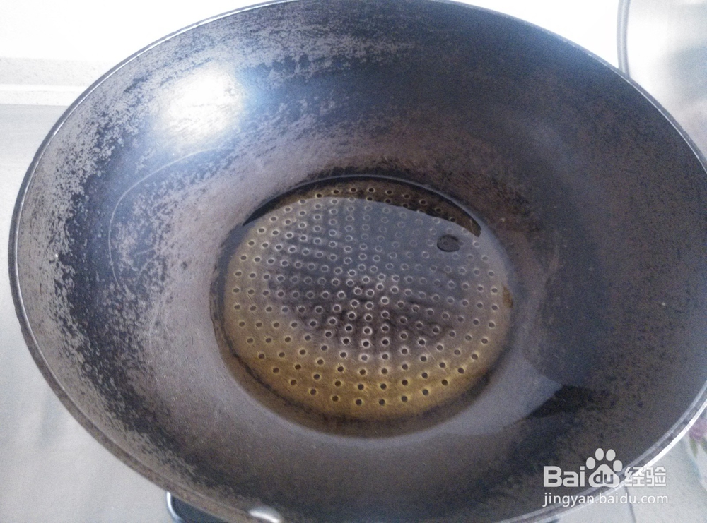 酸菜猪肉饺子的简单做法