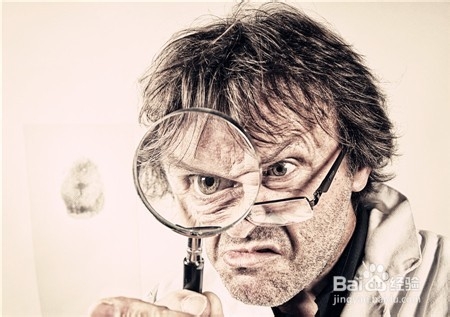 双色球如何去杀号?每次购买多少较为合适?