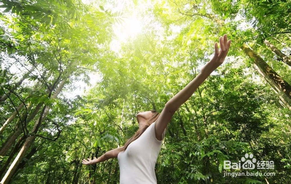 螨虫太多怎么办，教你有效除螨