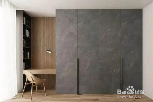 岩板有哪些品类？