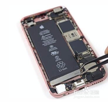 iPhone 6s内存不足怎么办?苹果手机扩容方法