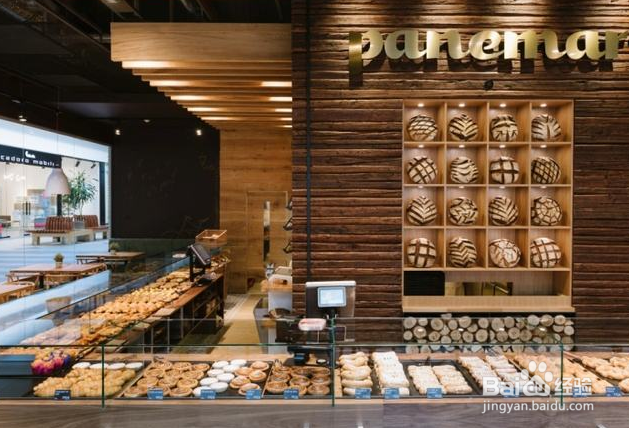 怎么识别餐饮加盟