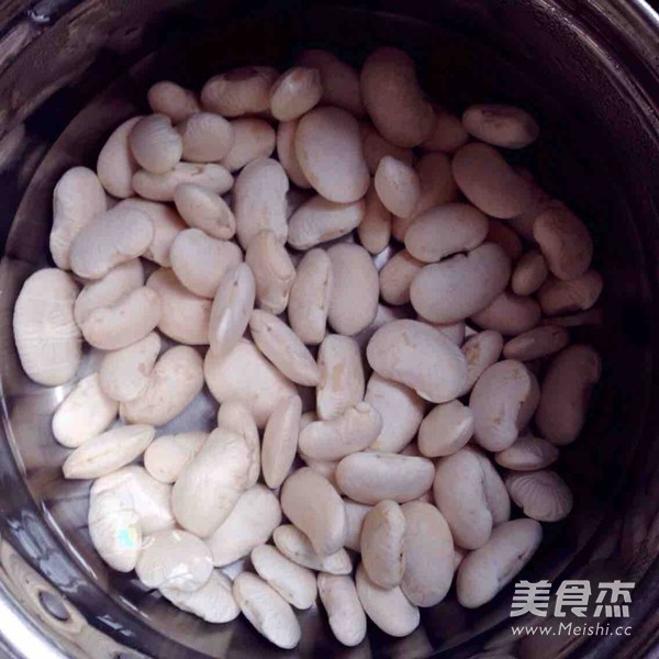 芸朵羹的家常做法