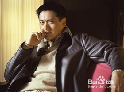 职场生存技巧：[12]如何和别人沟通