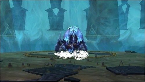 怎样国服WLK25人YXTOC盗贼怎样打