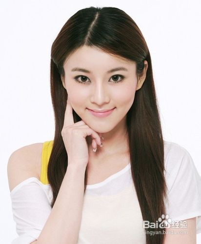 怎么收缩毛孔最快