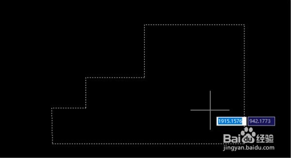 在CAD里面怎么将截图打印出来?