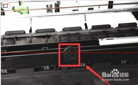 爱普生打印机更换墨盒步骤(三步搞定)