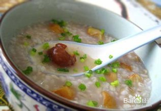 煮粥经常粘锅怎么办？怎么煮粥才能不粘锅？