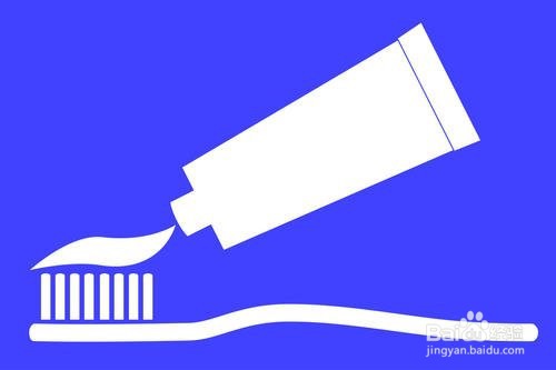 怎样保持口腔清洁