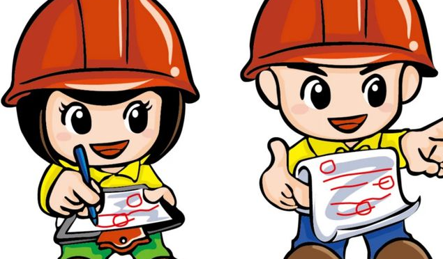 工程资料怎么样验收