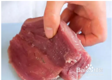 如何做糖醋里脊