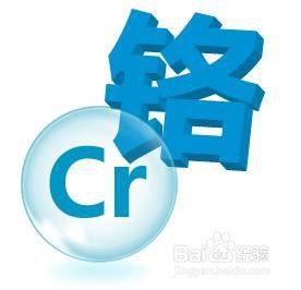 青少年如何长高